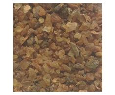 WLM Encens en Grains Myrrhe Rouge de Somalie