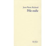 Pêle-mêle