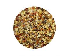 nklaus Gloria mélange d'encens Encens église qualité Incense 1197