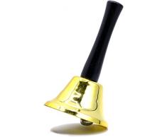 Cloche du Père Noël