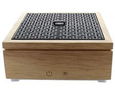 Diffuseur de brume kaolia