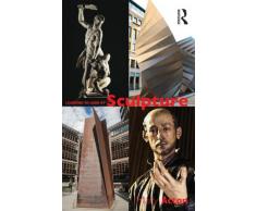 Learning to Look at Sculpture