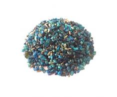 Cristoni Lavande Encens en Grain Sachet 50G.