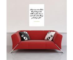 Empire – 61 x 91,5 cm – Mandela – Haute Montagne Motivation Poster