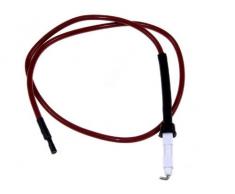 DOMETIC - BOUGIE + FIL 600 M/M - 295110571