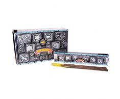 Encens Nag Champa Super Hit 15g