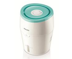 Philips HU4801/01 Humidificateur dair avec technologie NanoCloud