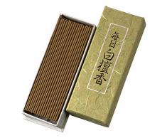 Nippon Kodo Encens japonais Multicolore Taille unique