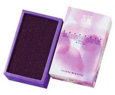 Nippon Kodo Encens japonais Multicolore Taille unique