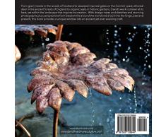 Artist Blacksmith Sculpture: The Art of Natural Metalwork