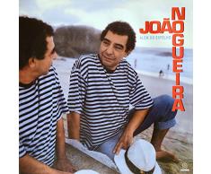 Pot: Pourri: Nó Na Madeira / Maria Rita / Clube do Samba Il