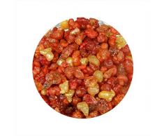 NKlaus Salomo 1167 - Mélange d'encens d'église de qualité Gewicht: 200g