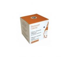 Les Encens du Monde - Cônes d'encens Tibétains déstressant