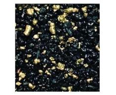 WLM Encens en Grains Pontifical