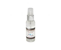 Brume d'oreiller "Gourmandise" 50ml