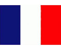 Drapeau flag français, FRANCE,150*90cm tissus 100% polyester neuf