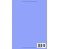 Mon album d'autocollants: Bébé No. 2 | Pour les enfants | 30 Pages | Blanc | Pas de Papier Silicone | Idée de Cadeau