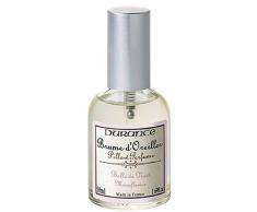 Brume doreiller Belle de Nuit - Durance