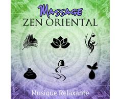 Jardin Zen (Zen Music)
