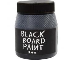 Peinture pour tableau noir, 250 ml