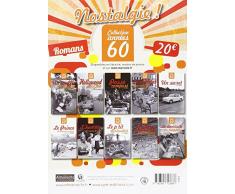 Almanach du Normand 2016