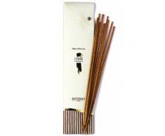 Encens indien Cèdre ESTEBAN