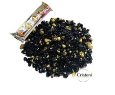 Cristoni Pontifical Encens en Grain 250G.
