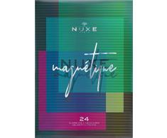 Nuxe Magnétique Calendrier de lAvent