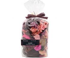 POT-POURRI sachet - ELIXIR (chypré fleuri)
