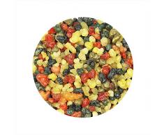 Nklaus Pontifikal Mélange d'encens d’église, qualité Incense 1161 Gewicht: 100g