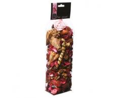 Atmosphera - Pot pourri Rose 140G