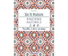 Encens naturels
