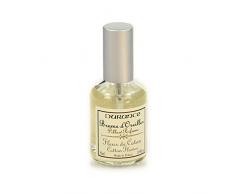 DURANCE : Brume doreiller Vapo 50 ML: Fleur De Coton