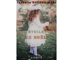 Etoile de Noël