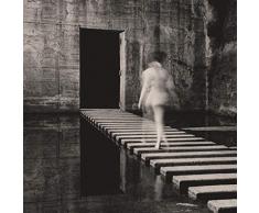 Sculpture of Violence [Explicit]