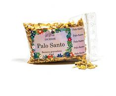 Encens Palo Santo en grains 40ml