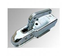 LAS Statuette Raccord 10643 Griffe rectangulaire 750 kg 70 mm