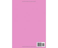 Mon album d'autocollants: Bébé No. 1 | Pour les enfants | 30 Pages | Blanc | Pas de Papier Silicone | Idée de Cadeau