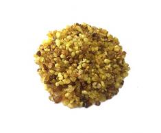 Cristoni Jérusalem Encens en Grain 250G.