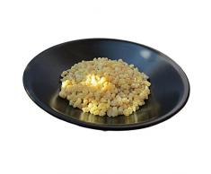 Encens en grains - Oliban du Soudan - Sachet de 100g