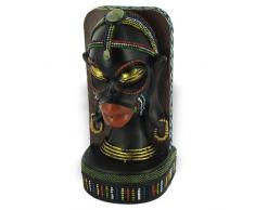 Statuette DÃ©coration - DÃ©coration Africaine