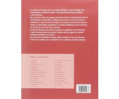 ET SI J'APPRENAIS LES BOUGIES