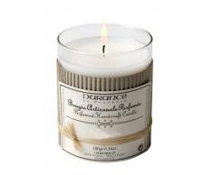 Bougie parfumée Ambre Précieux DURANCE