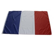 Drapeau Fanion France 150x90cm