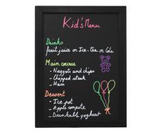 Mur conseil mémo 30 x 40 cm