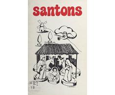Santons