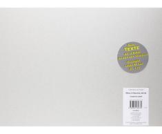 Calendrier de l'Avent, Jésus le Sauveur est né