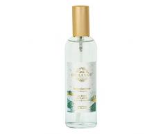 DURANCE Parfum dambiance Au Pied du Sapin