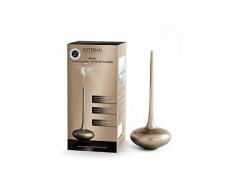 Esteban CMP-154 Diffuseur Brume de Parfum Art Platinum Edition Limitée