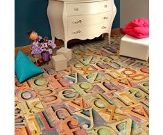 Autocollant De Plancher,Dinglong 20x200 Cm AdhéSif Carrelage Art Plancher Sticker Autocollant BRICOLAGE Maison Cuisine Salle De Bains Chambre DéCor CréAtif Cadeau (B)